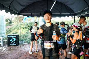 BIB: 
                            <button type="button" onclick="openModal(25446806)" class="btn btn-primary btn-sm float-right btn-popup" data-toggle="modal" data-target=".modal-high-quality">
                        <i class="fas fa-shopping-cart"></i> Add to Cart
                    </button>
                                            <button type="button" onclick="isThisMe(25446806, true)" class="btn btn-success btn-sm float-right btn-popup btn-isme hidden" data-toggle="tooltip" data-placement="bottom" title="นี่คือรูปของคุณใช่ไหม คลิกที่นี่เพื่อเอาเข้าอัลบั้ม">
                        <i class="fas fa-plus"></i> Add to album
                    </button>
                    <button type="button" onclick="isThisMe(25446806, false)" class="btn btn-warning btn-sm float-right btn-popup btn-isnotme hidden">
                        <i class="fas fa-ban"></i> Remove from album
                    </button>